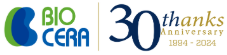 Logo Biocera