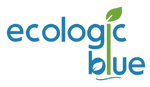 Logo Eclorogic